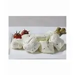 Reyhana Musanara K Cheese 250g Lz